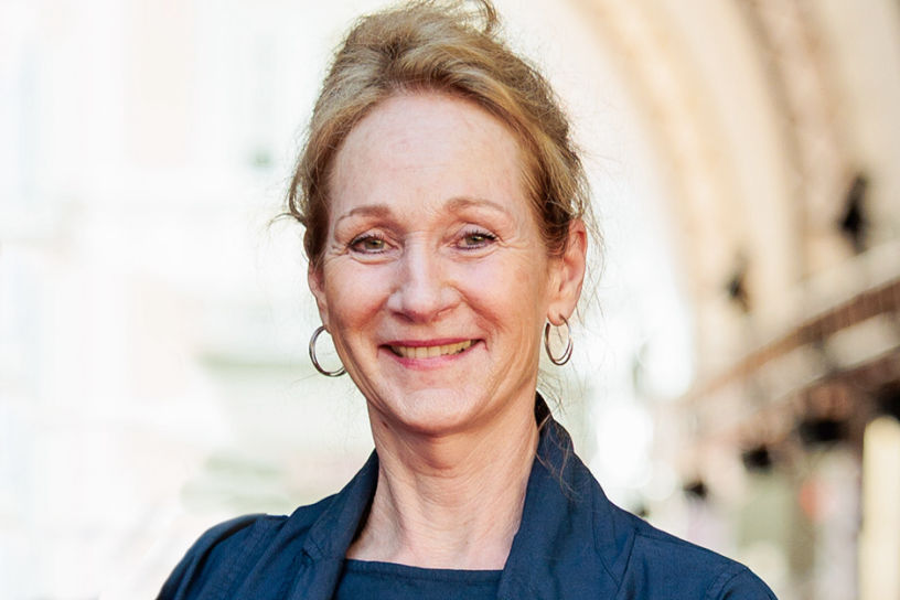 Heike Kunze